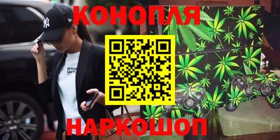 прущие крисы Малгобек