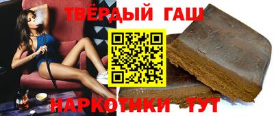 ECSTASY Можайск