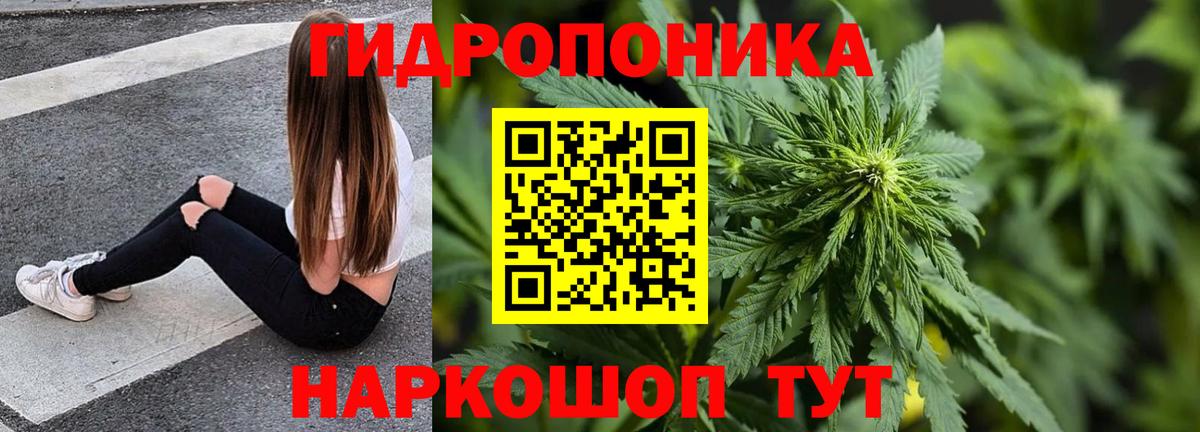 Шишки марихуана тримм  Канабис White Widow  Удомля  Вход с VPN 