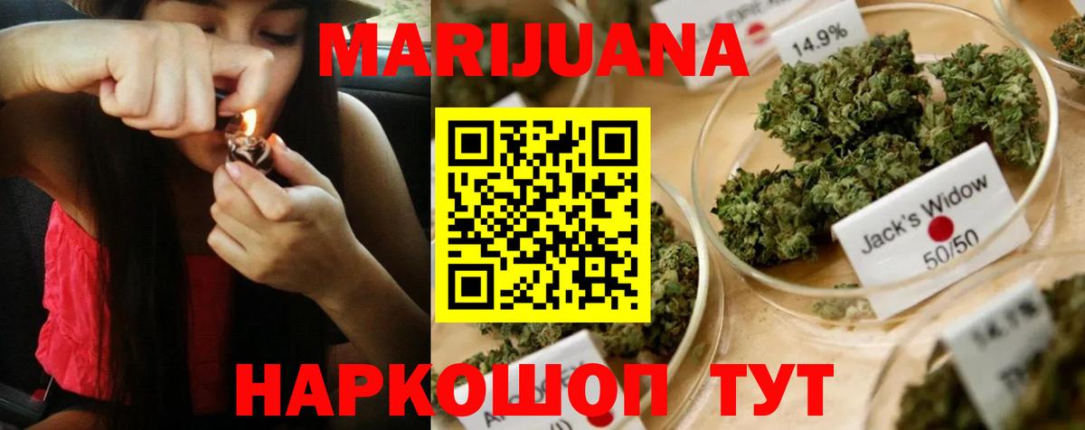 Марихуана конопля Удомля